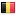 mons.be server is located in Belgium